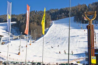_MG_9370.jpg