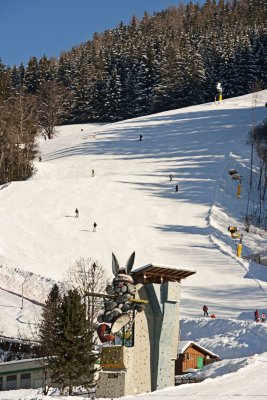 _MG_9372.jpg