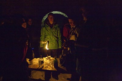 g3/46/794446/3/122253635.vjIatbdM.jpg