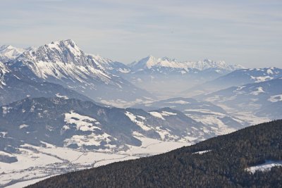 g3/46/794446/3/122253651.SAp0MmCJ.jpg
