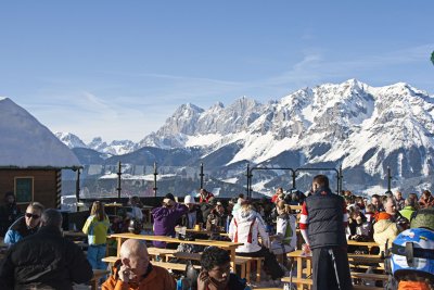 _MG_9489.jpg