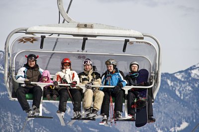 _MG_9523.jpg
