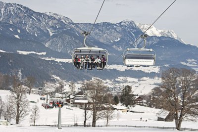 _MG_9524.jpg