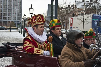 _MG_9170.jpg