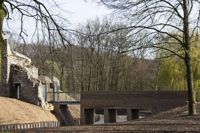 _MG_9724.jpg