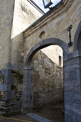 _MG_9730.jpg