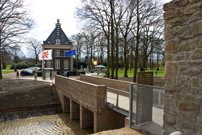 Pietersheim-Waterburg-Lanaken
