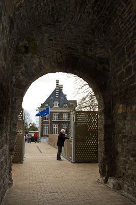 _MG_9737.jpg