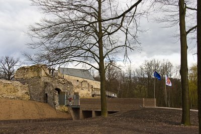 _MG_9738.jpg