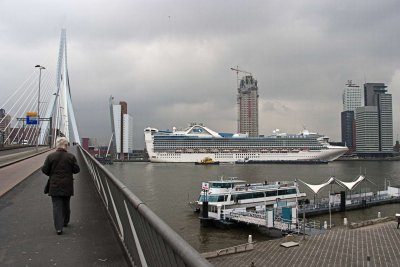 _MG_0163.jpg