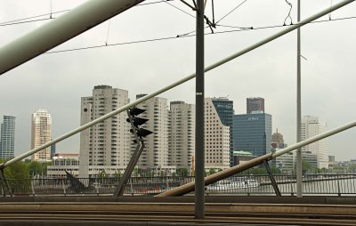 _MG_0165.jpg
