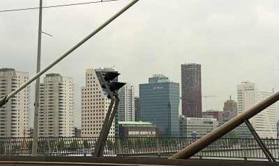 _MG_0167.jpg
