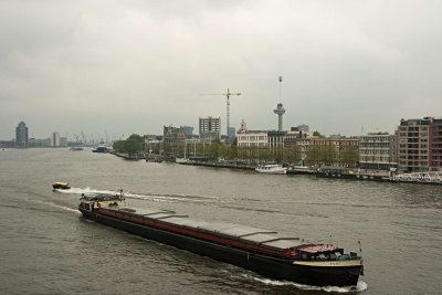 _MG_0168.jpg