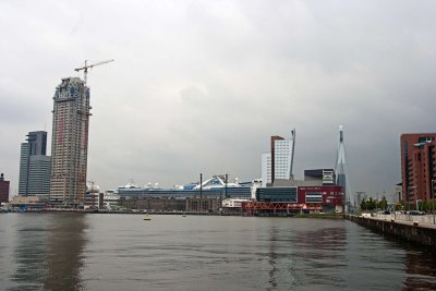 _MG_0178.jpg