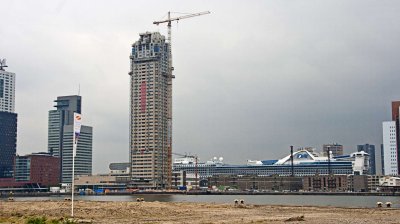 _MG_0179.jpg