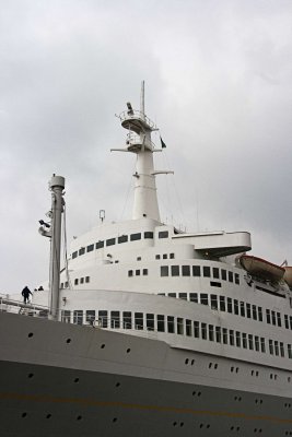 _MG_0184.jpg