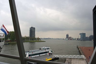 _MG_0188.jpg