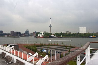 _MG_0190.jpg