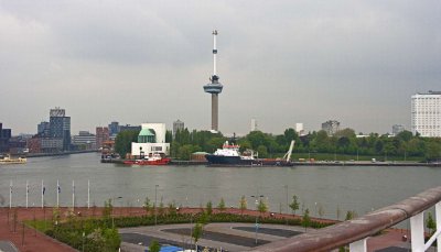 _MG_0193.jpg