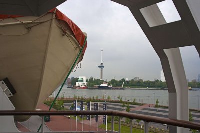 _MG_0199.jpg