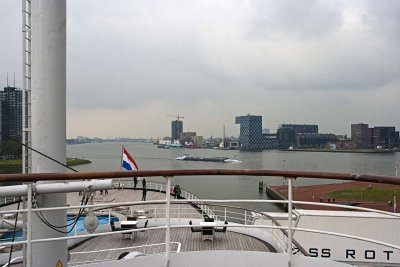 _MG_0200.jpg