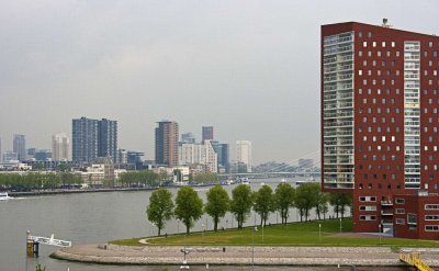 _MG_0202.jpg