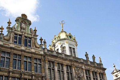 _MG_0143.jpg