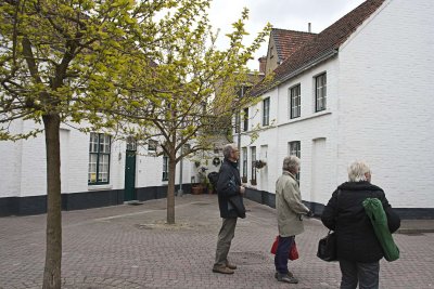 _MG_0234.jpg