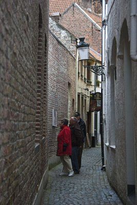 _MG_0244.jpg