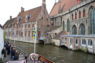 _MG_0245.jpg