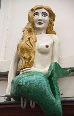 Brugge