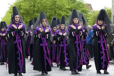 _MG_0408.jpg
