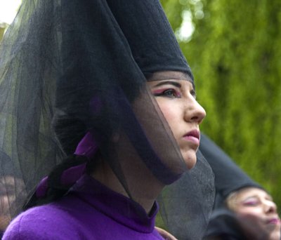 _MG_0411.jpg