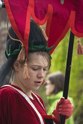 _MG_0416.jpg