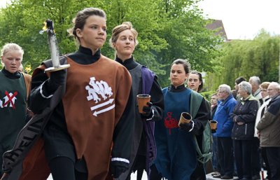 _MG_0432.jpg