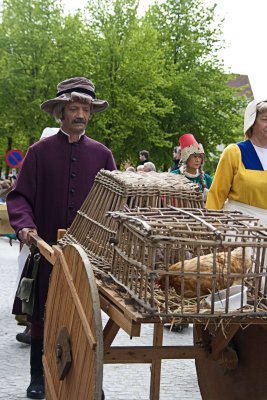 _MG_0443.jpg