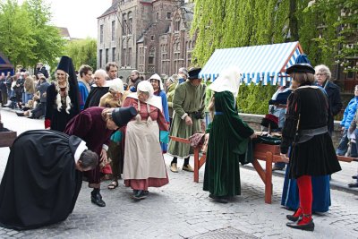 _MG_0444.jpg