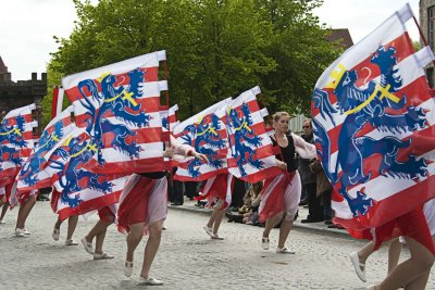 _MG_0502.jpg