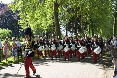 _MG_0881.jpg