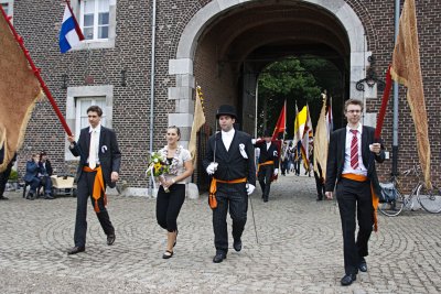 _MG_0977.jpg