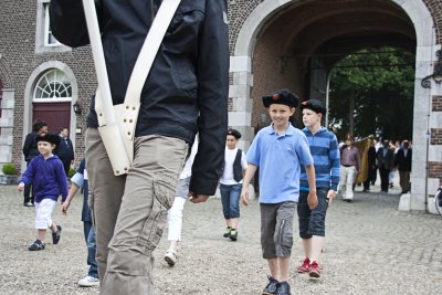 _MG_0980.jpg