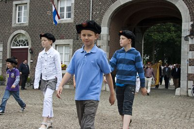 _MG_0981.jpg