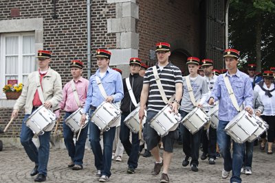 _MG_0987.jpg