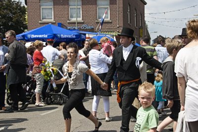 _MG_1113.jpg