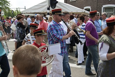 _MG_1121.jpg