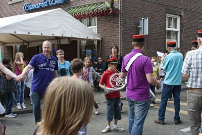 _MG_1125.jpg