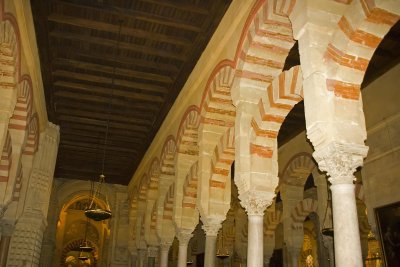 _MG_0692.jpg