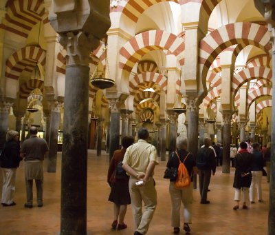 _MG_0704.jpg