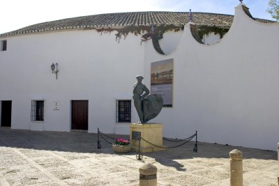_MG_0915.jpg