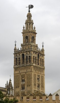 _MG_1017.jpg
